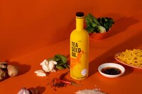 Authentic Asian Cooking Oils Image 1