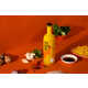 Authentic Asian Cooking Oils Image 1