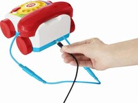 Functional Toy Telephones Image 2