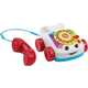 Functional Toy Telephones Image 3