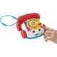 Functional Toy Telephones Image 4