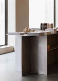 Classic Flagship Library Bookstores Image 4