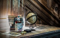 Hard Tea Gift Packs Image 1