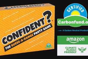 Carbon-Neutral Board Games Article Thubnail