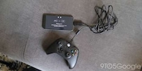 Cloud Game Smartphone Gamepads Image 4