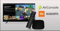 Cloud Gaming Browser-Based Consoles Image 2