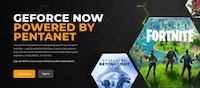 Live Cloud Gaming Services Image 1
