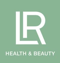 Therapeutic Essential Oils Image 2