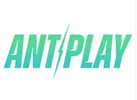 Transformative Gaming Platforms Image 1