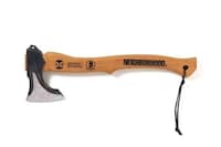 Functional Outdoor Camping Tools Image 2