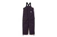 Functional Outdoor Camping Tools Image 4