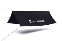 Functional Outdoor Camping Tools Image 5