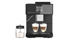 Dual-Function Coffee Makers Image 2