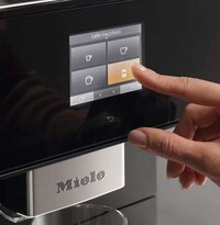 Dual-Function Coffee Makers Image 3
