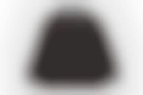 Artfully Designed Vintage Jackets