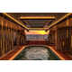 Opulent Hotel-Like Superyachts Image 2