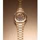 Luxury Jewelry-Clad Timepieces Image 3