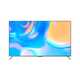 Cloud Gaming-Compatible Smart TVs Image 2