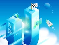 iOS Cloud Gaming Apps Image 2