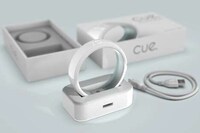 Wearable Smart Rings Image 3