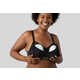 Supportive Pumping Bras Image 1