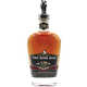 Pacific-Themed Rye Whiskeys Image 1