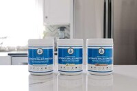 Hypoallergenic Protein Powders Image 1