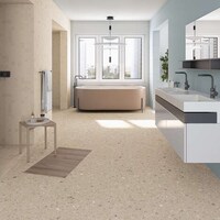 Anti-Bacterial Ceramic Tiles Image 3