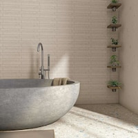 Anti-Bacterial Ceramic Tiles Image 4