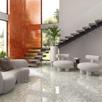 Anti-Bacterial Ceramic Tiles Image 5