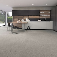 Anti-Bacterial Ceramic Tiles Image 7