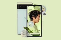 Adaptable AI-Powered Smartphones