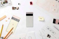 Adaptable AI-Powered Smartphones Image 2