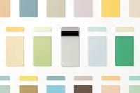 Adaptable AI-Powered Smartphones Image 3
