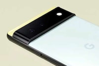 Adaptable AI-Powered Smartphones Image 4