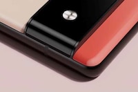Adaptable AI-Powered Smartphones Image 5