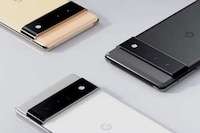 Adaptable AI-Powered Smartphones Image 6