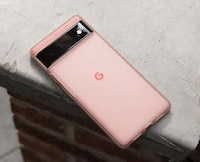 Adaptable AI-Powered Smartphones Image 7