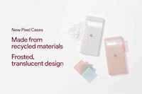 Adaptable AI-Powered Smartphones Image 8