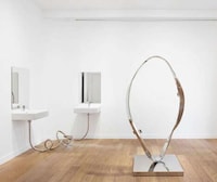 Subversive Artist Massage Parlours Image 1
