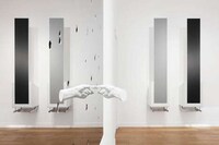Subversive Artist Massage Parlours Image 2