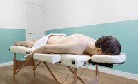 Subversive Artist Massage Parlours Image 3