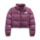 Purple-Inspired Outdoor Apparel Image 7
