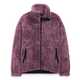 Purple-Inspired Outdoor Apparel Image 8