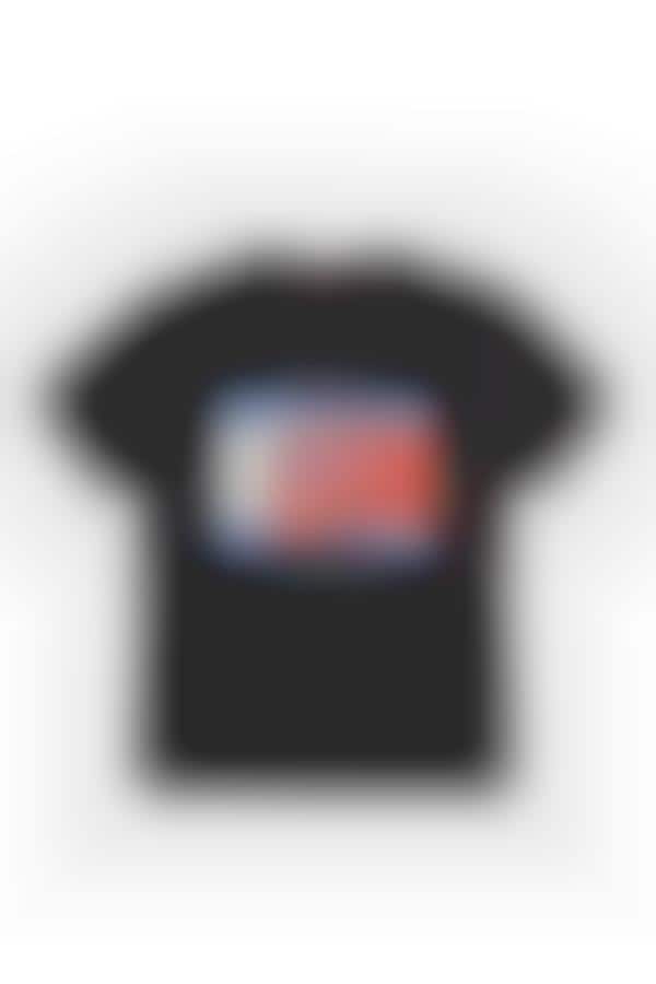 Vintage Band Apparel