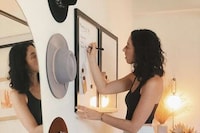 Hidden WFH Whiteboards Image 2
