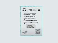 Realistic Lifestyle Board Games Image 4