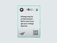 Realistic Lifestyle Board Games Image 5