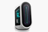 Celebratory Gaming PCs Image 2