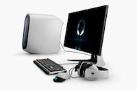 Celebratory Gaming PCs Image 3